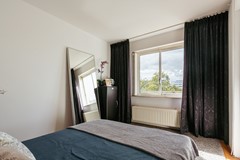 Geervliet 51 - 15.jpg